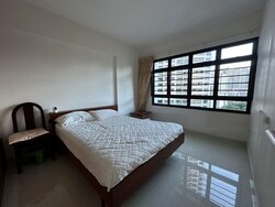 Blk 28A Dover Gardens (Queenstown), HDB 4 Rooms #457336811